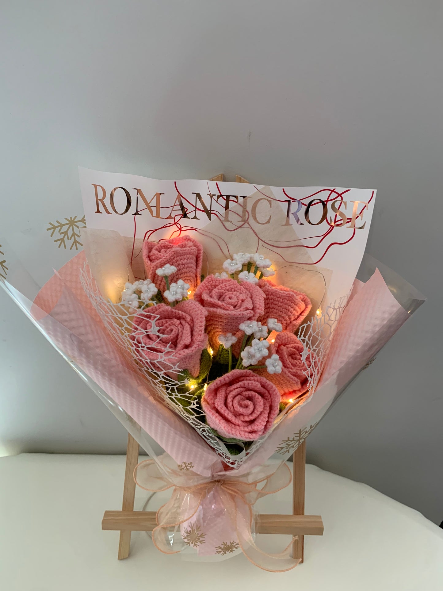 #Valentines series