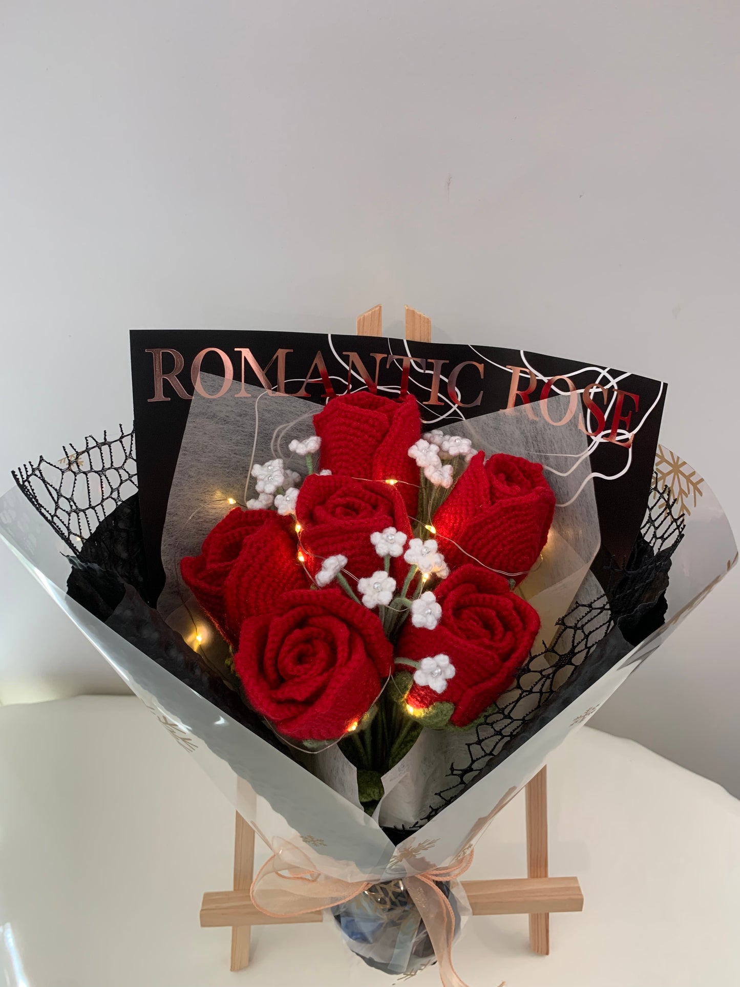 #Valentines series
