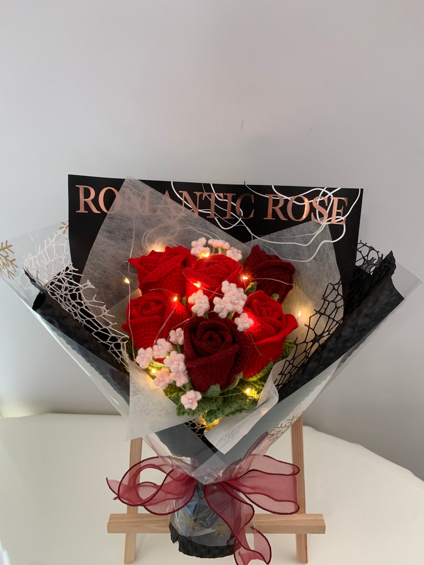 #Valentines series